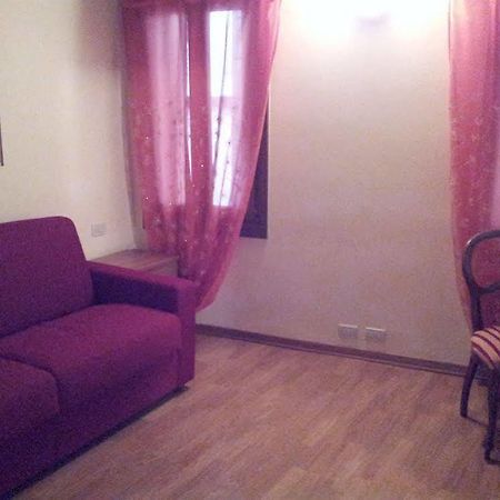Hotel Astoria Венеция Екстериор снимка