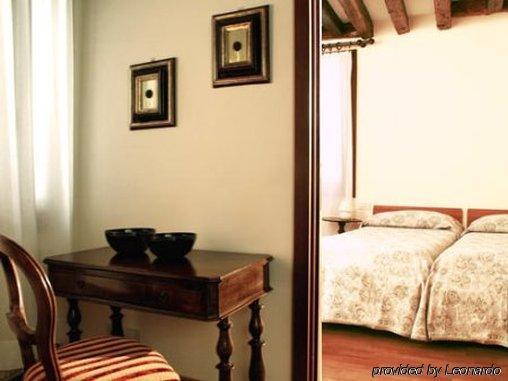 Hotel Astoria Венеция Екстериор снимка
