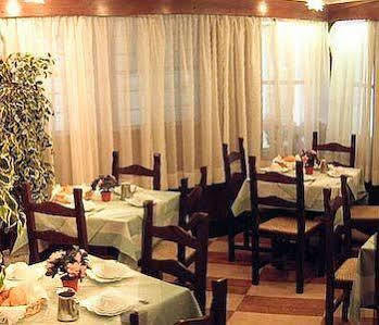 Hotel Astoria Венеция Екстериор снимка