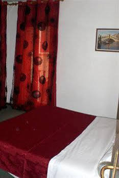 Hotel Astoria Венеция Екстериор снимка